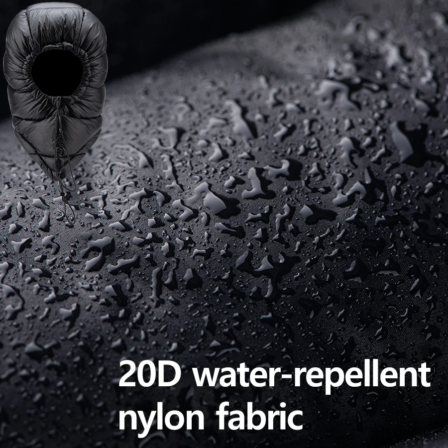 Thumbnail 3 - #74 Best Hiking Gloves to Buy In 2026