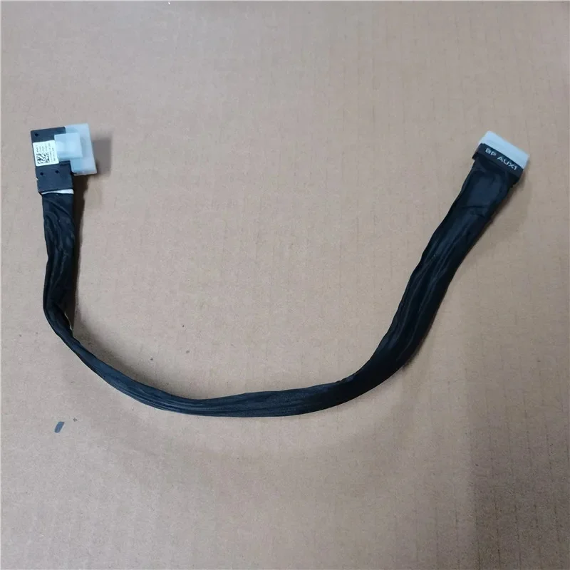 N+ New Y68RC FHY04 MB to PCIE1 Data Cable for Dell PowerEdge MX740C Server Non-OEM Replacement