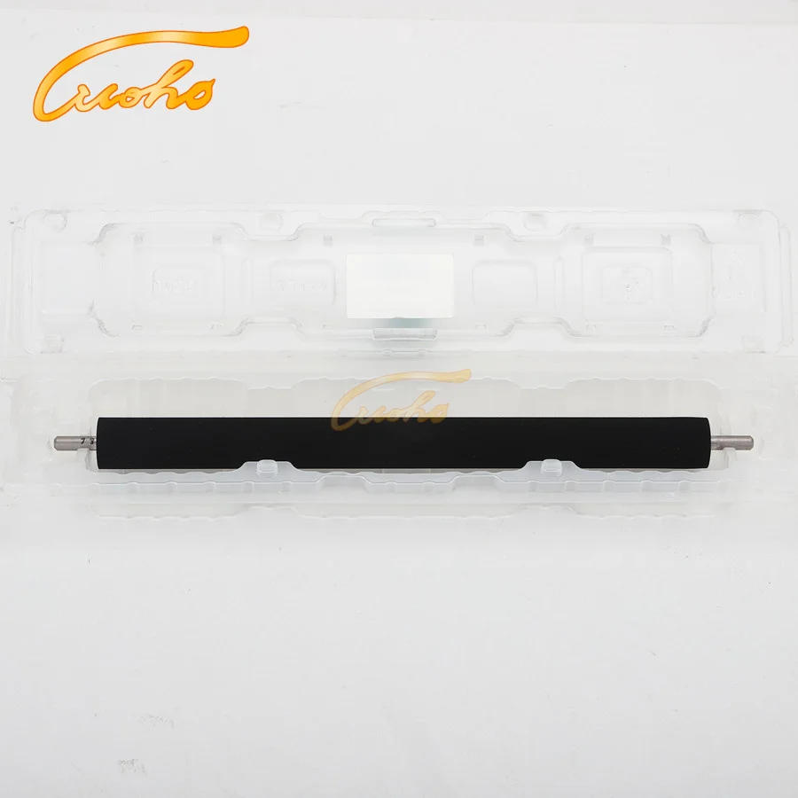 100% Original C800 Press Transfer Roller For Xerox Color 800 800i 1000 1000i Press Printer Part Roll ASSY - 1st