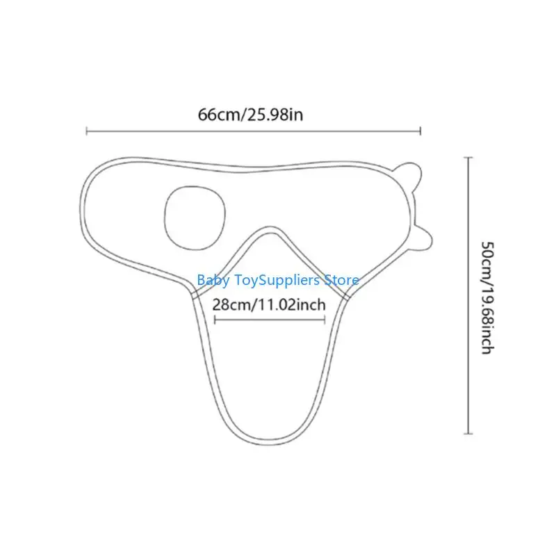 R1WF 1 مجموعة حديثي الولادة قماط بطانية طفل النوم التفاف القماش بنين بنات قبعة المستشفى