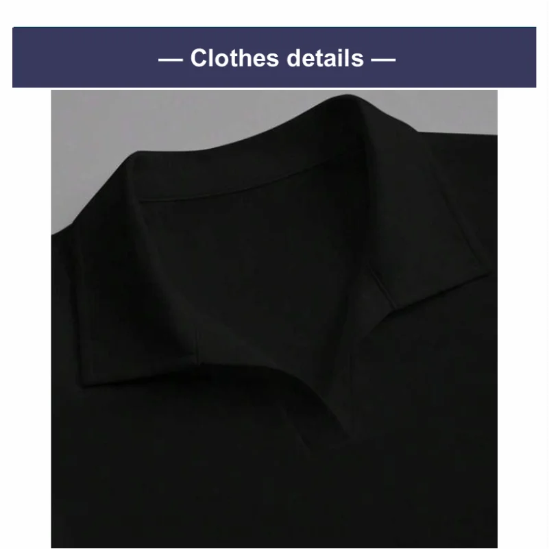 Polo de couleur unie pour femmes, chemise décontractée, Logo personnalisé, à la mode, Slim Fit, T-shirts à manches courtes, imprimé brodé