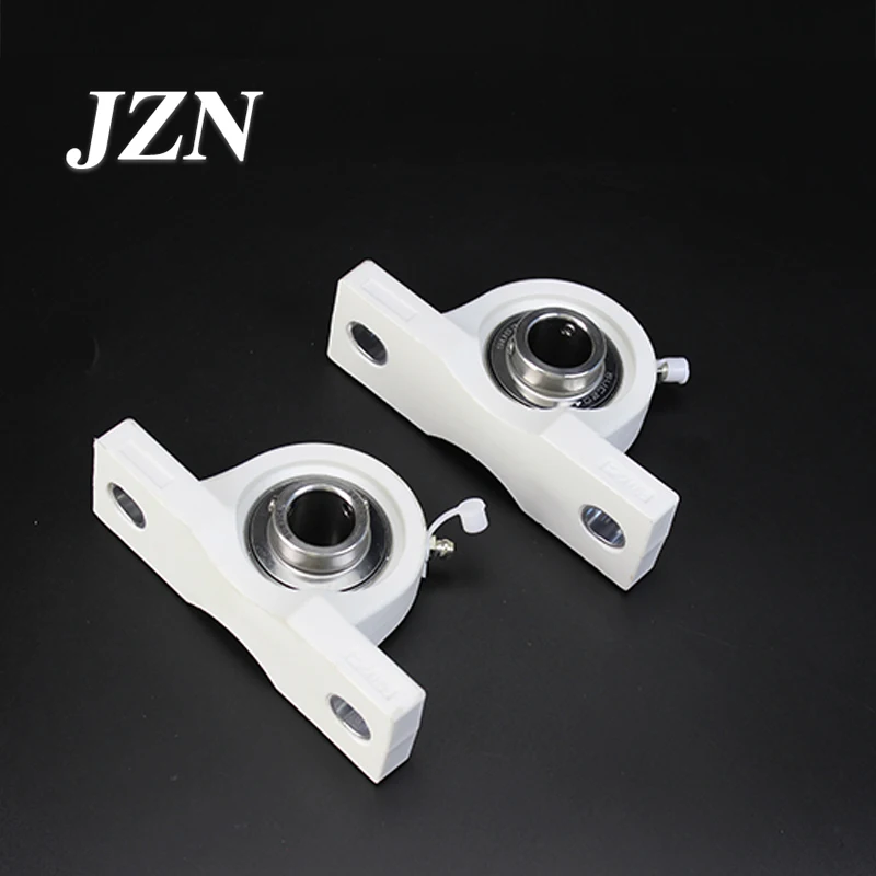 304 stainless steel spherical plain bearings with housings SUCP201 SUCP202 SUCP203 SUCP204 SUCP205 SUCP206 SUCP207 208  209  210