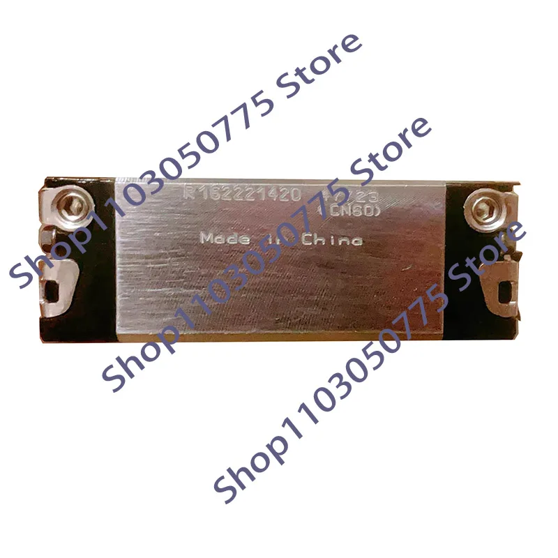 

R165129420 R162221420 R165121422 R165121320 R165321420 R165322420 R162421420 Новый оригинальный в наличии Лучшее качество