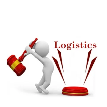 

logistics