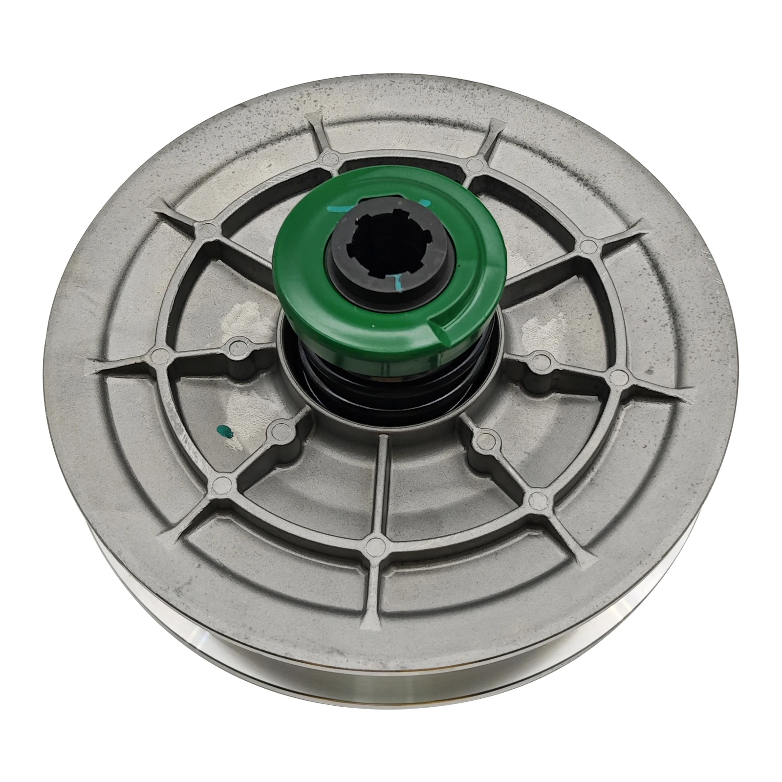 Liangzi Stels 1000 ATV LZ1000 ATV Secondary Driven Clutch OEM 21050805201 21050804901 21050821000C 4x4 Quad ATV/UTV Parts