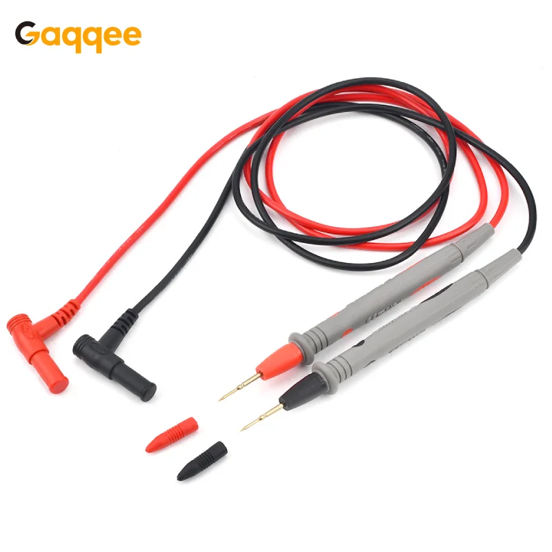 1/2/5Pcs Universal …