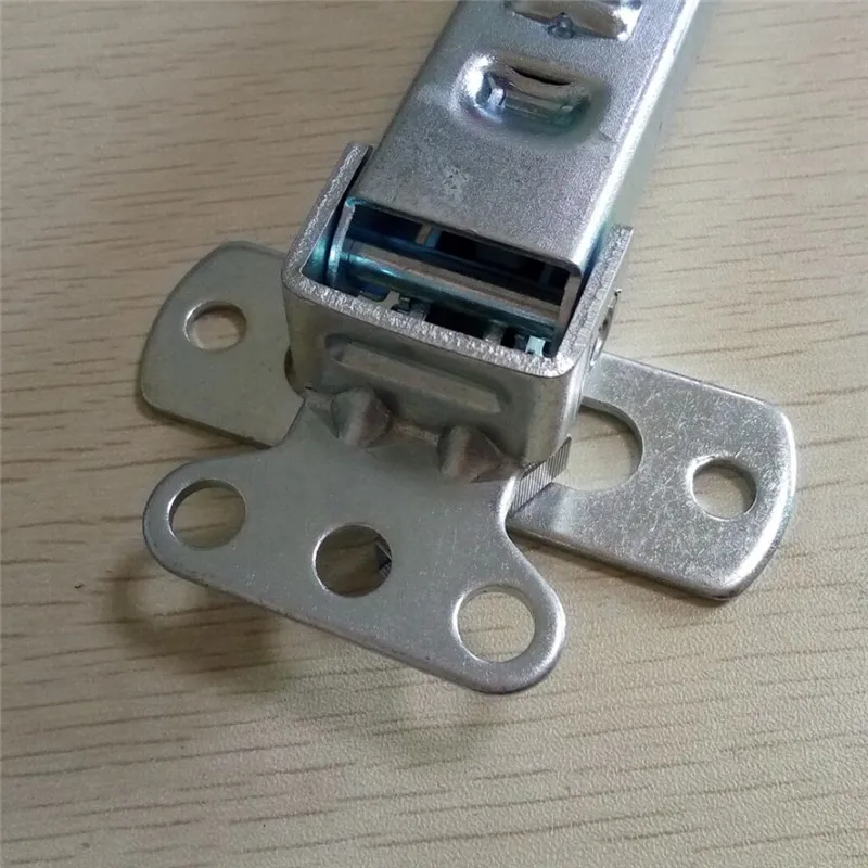 

Study Desk Hardware Accessories Position Adjuster Study Desk Panel Angle Adjustment Tilt Support Frame Multi-level Hinge.