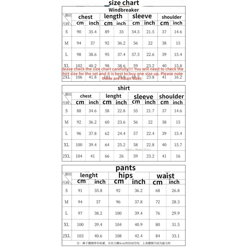 Anime tronçonneuse homme Makima Cosplay Costume noir Trench chemise cravate pantalon Makima perruque longue lumière rouge tresse hommes femmes Costume uniforme