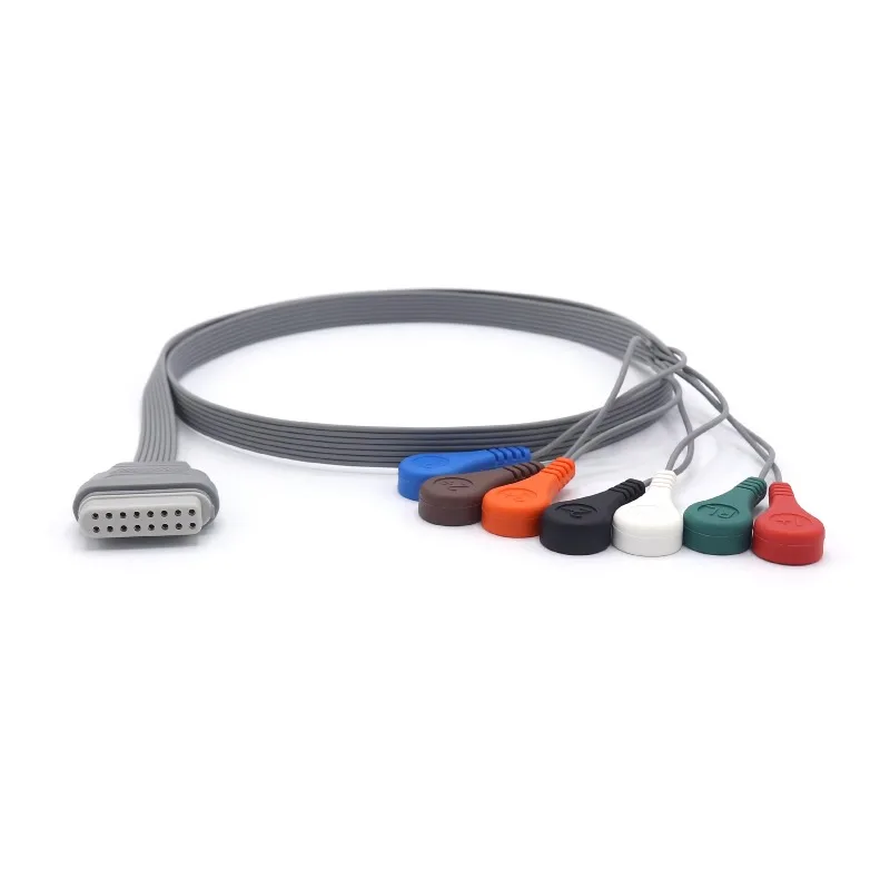 cavo-ecg-holter-compatibile-edan-se-2003-se-2012-a-7-derivazioni