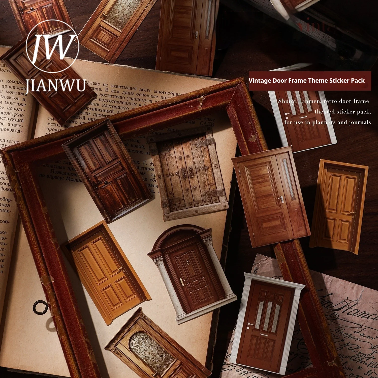 adesivos-criativos-jianwu-vintage-coloridos-para-scrapbooking-material-de-colagem-para-portas-janelas-e-paisagens-–-papelaria-diy-para-diarios