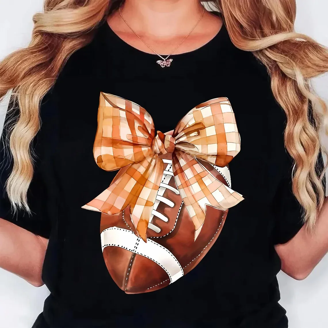 Camisetas Con Estam… - image