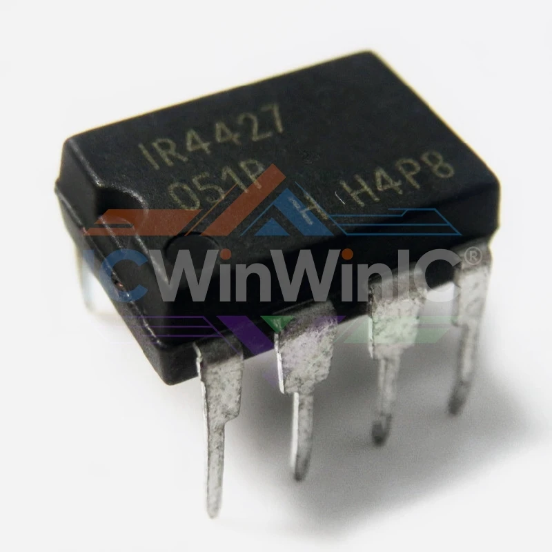 IR4427PBF IR4427 C2075 2SC2075 SUD40N06-25L SUD40N06 MCP4822-E/P MCP4822 LPC11C24FBD48/301 LPC11C24 TSUMV59XUT-Z1 TSUMV59