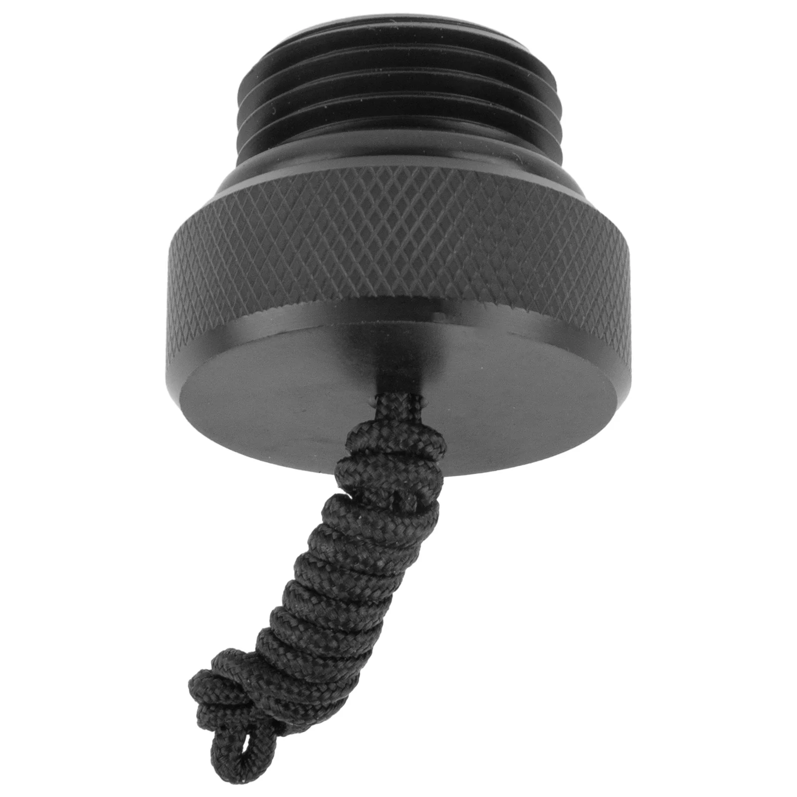 Plug Dust Cover Dust Cap DIN Tank Valve First Stage Lightweight Scuba Diving 15g 200-bar/300-bar ABS Approx. 25mm
