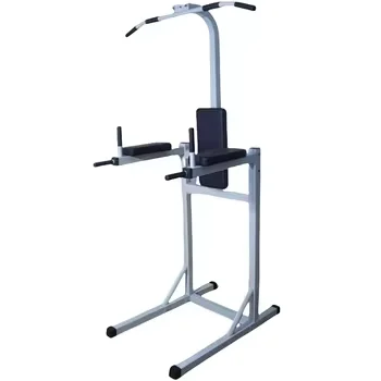Calisthenics Adjustable Multifunctional Stable Strength Training Work Out Products Parallel Bars Pull-Up Push-Up Training Rack