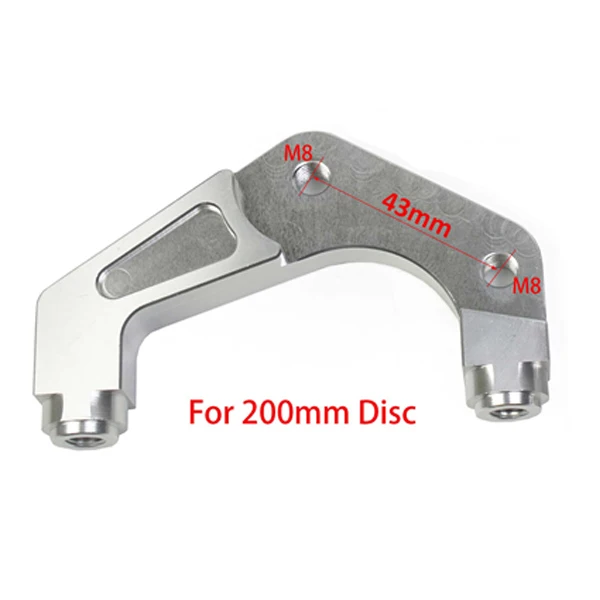 200 adapter A