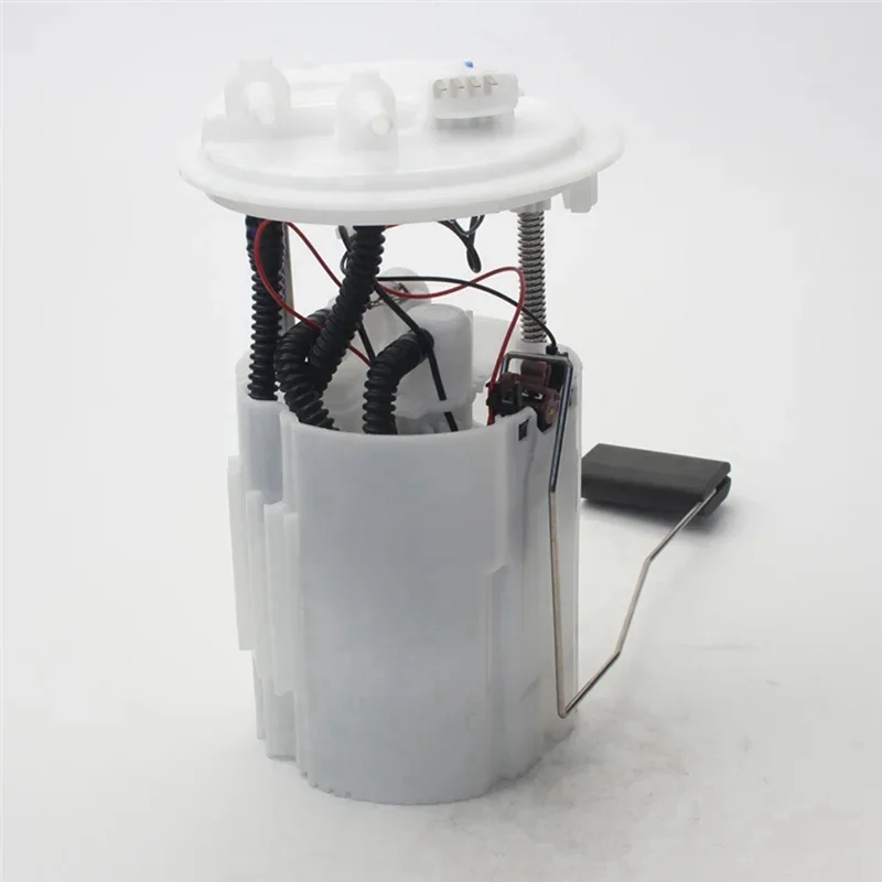 Powerful 172022485R Fuel Pump Assembly For Renault Fluence MEGANE III Scenic III 1.6 2.0 172020031R 0580200027 77520 0580200028