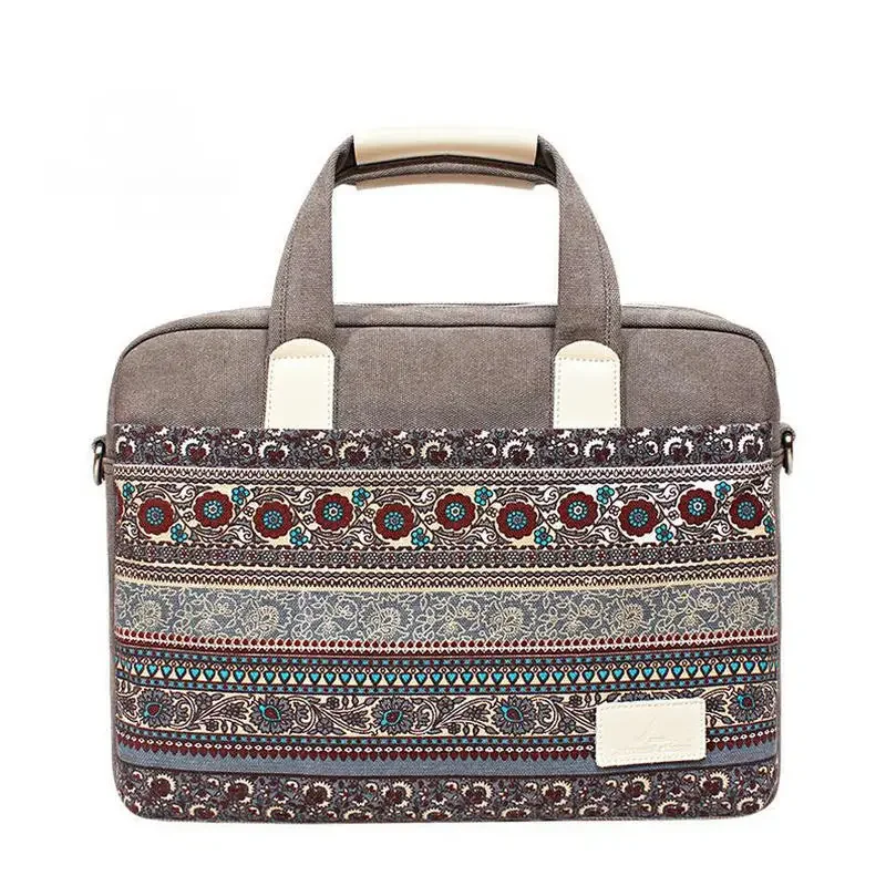 Laptop Bag  13 14 15 Inch Notebook Bag Sleeve Bladder For  Macbook Air Pro Computer Handbag PC Bag T38-1