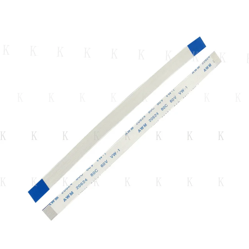 Cable flexible de pantalla táctil CW para Lenovo Thinkpad T470S 20HF 20HG 20JS 20JT 01ER106