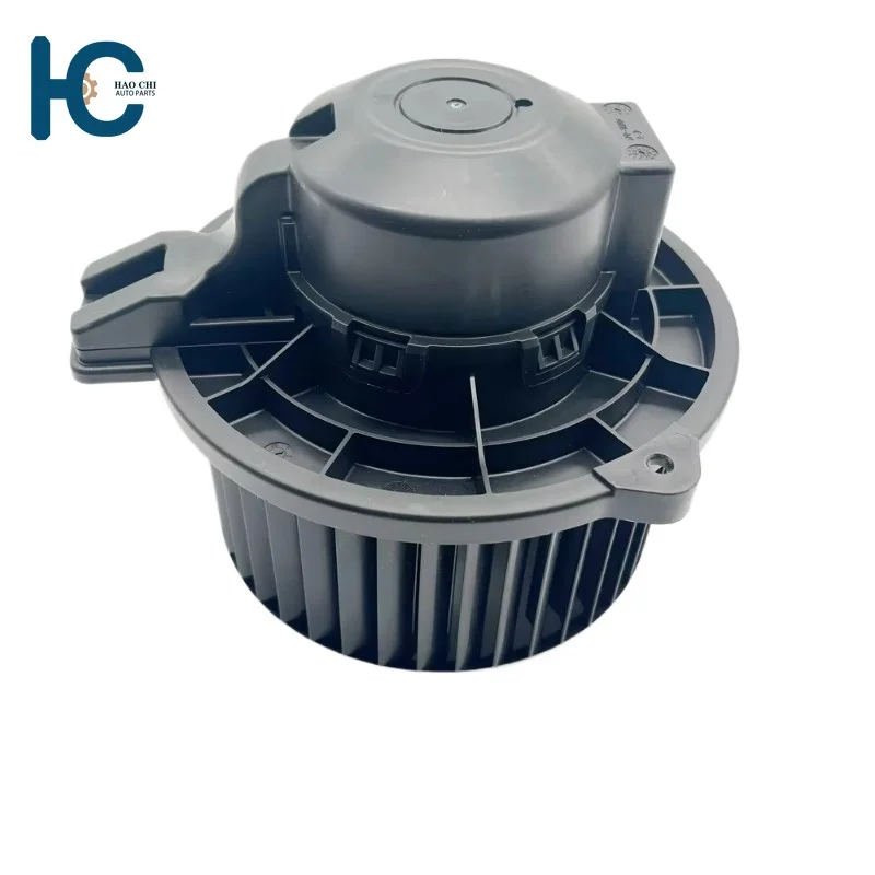 971132P000 97113-2P000 Automobile Air Conditioning Parts Refrigeration Blower Cooling Blower for Hyundai Kia