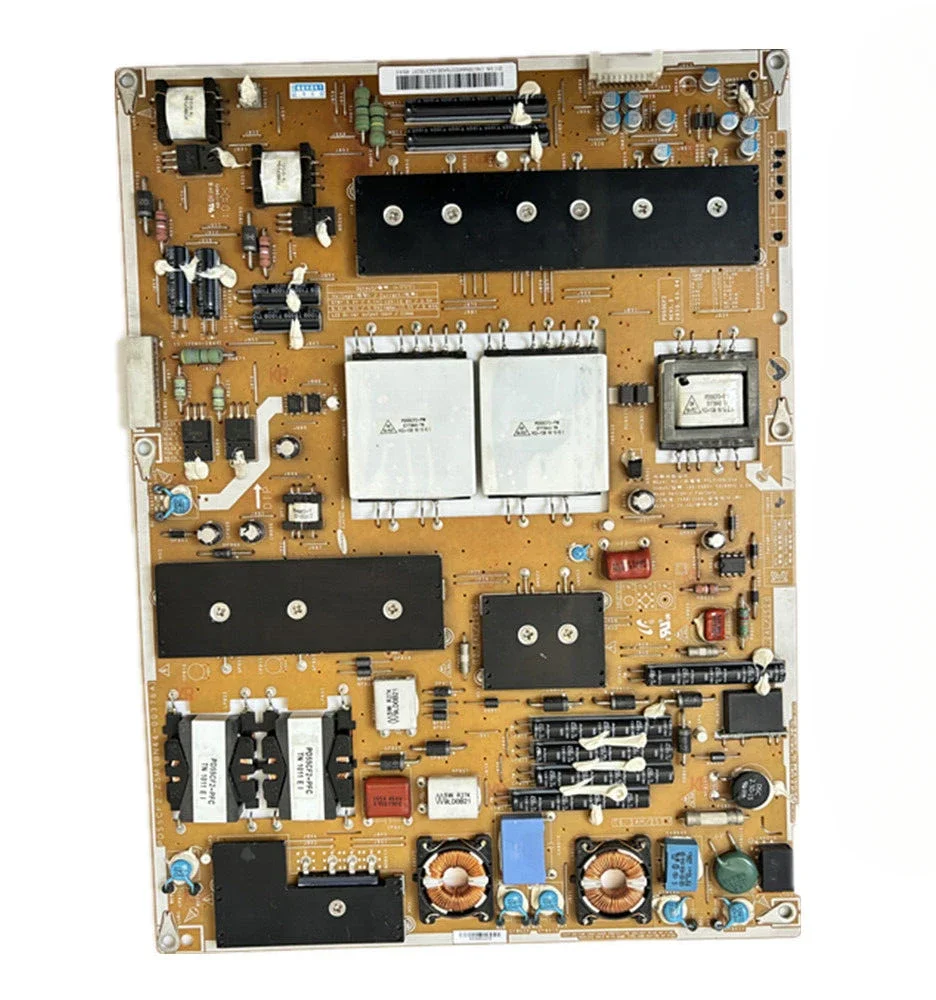 

BN44-00376A PD55CF2_ZSM PSLF199C01A Power Supply Board Has Been Tested Works Normality Suitable For UN55C7000WF UN55C7100WF TV