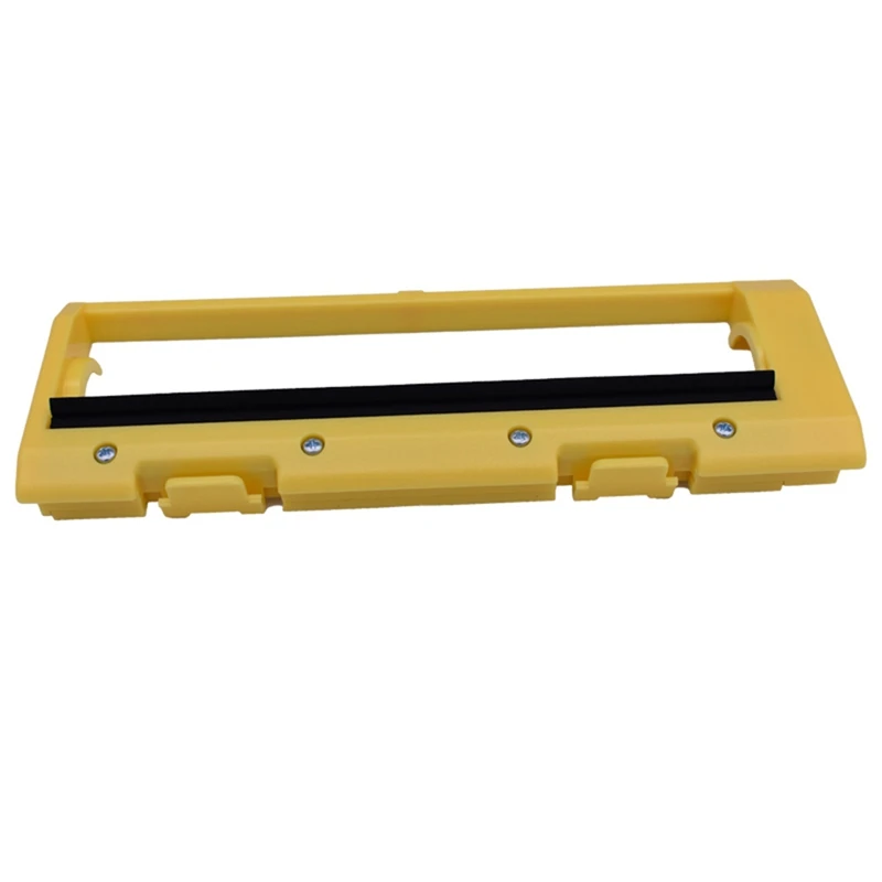 HOT!-Replacement Parts For Ilife A40 A4S Polaris PVCR 0826 0726W Amibot Spirit ICE H2O Smart Robot Gutrend Style 220