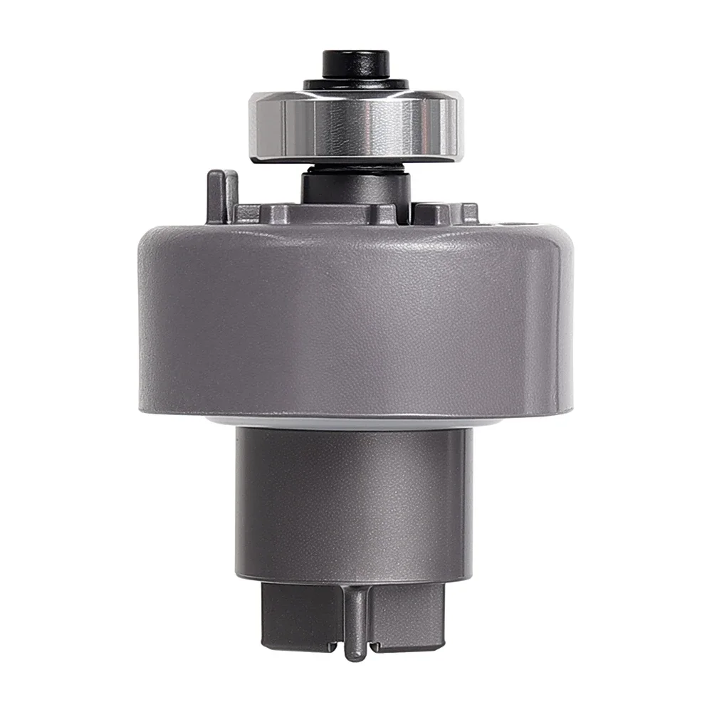 Roller Pinsel Bar Seite Abdeckung Lager für Dyson V6 V7 V8 V10 V11 Staubsauger End Kappe Abdeckung Lager Zubehör Ersatz