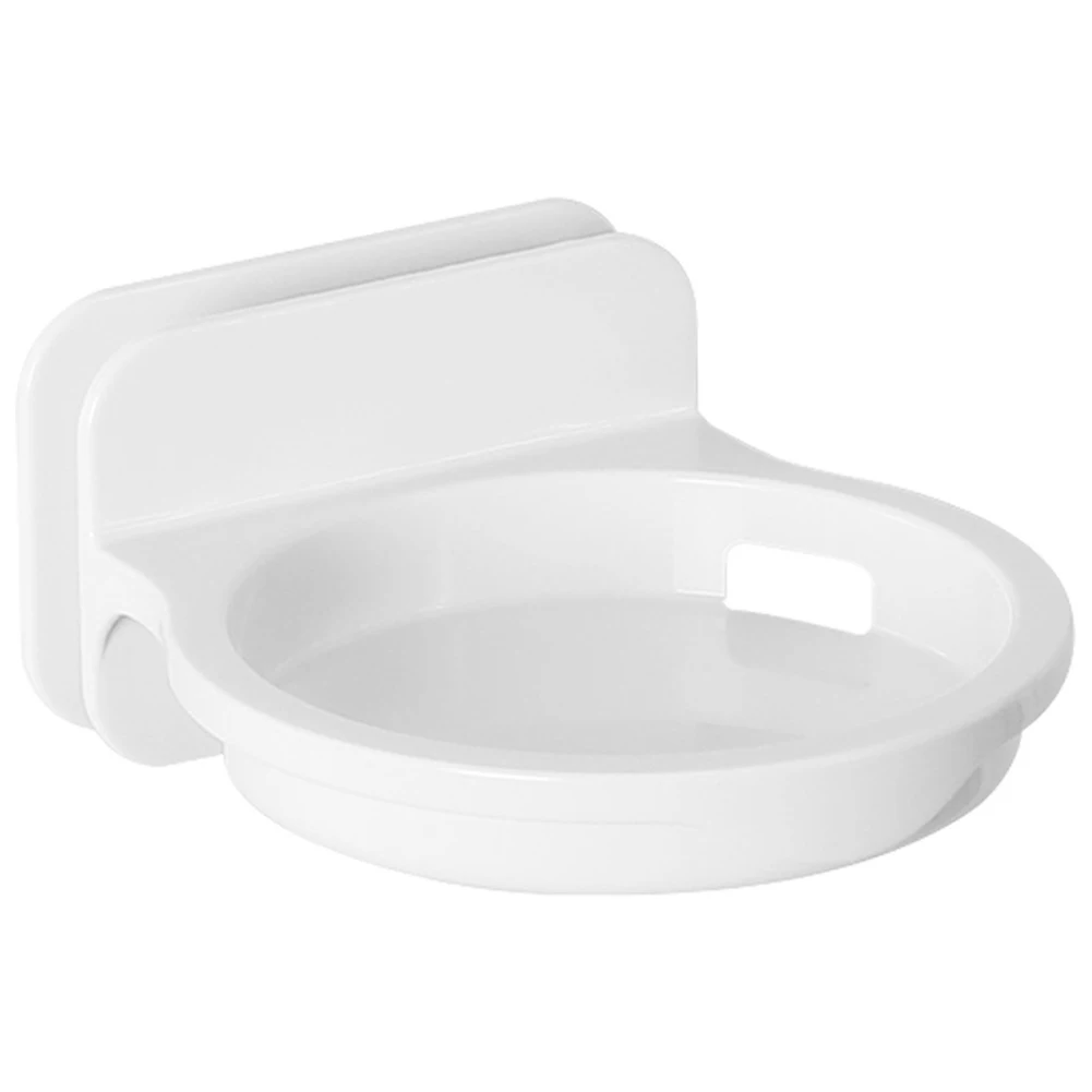 Monitoring Bracket Camera Home Outdoor Router Wall Punch-free Wall-mounted Camera Support Accessories