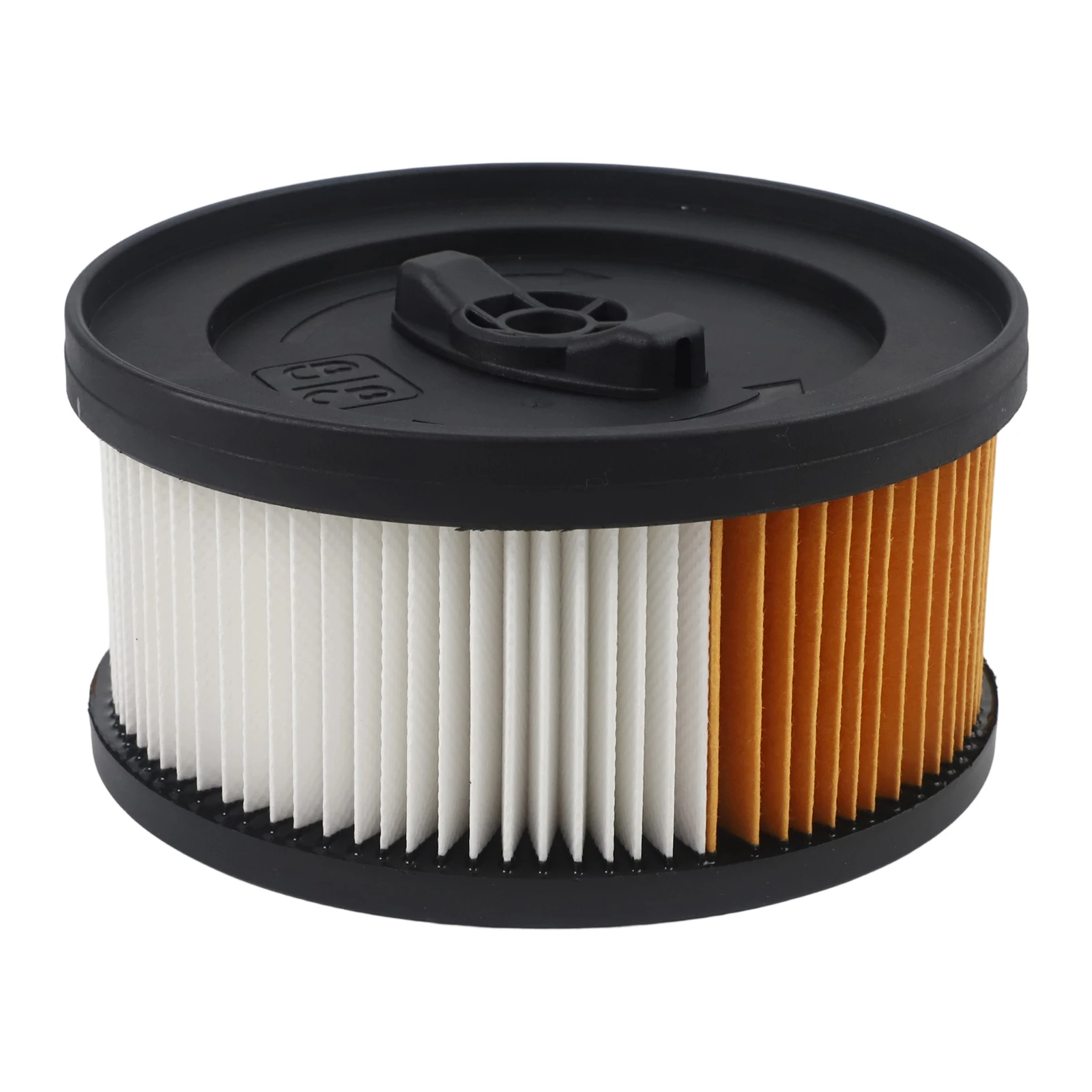 Air Filter Replacement Compatible Filter For Home Cleaning As Picture Ash Vacuum Cleaner Filtration Performance For WD5