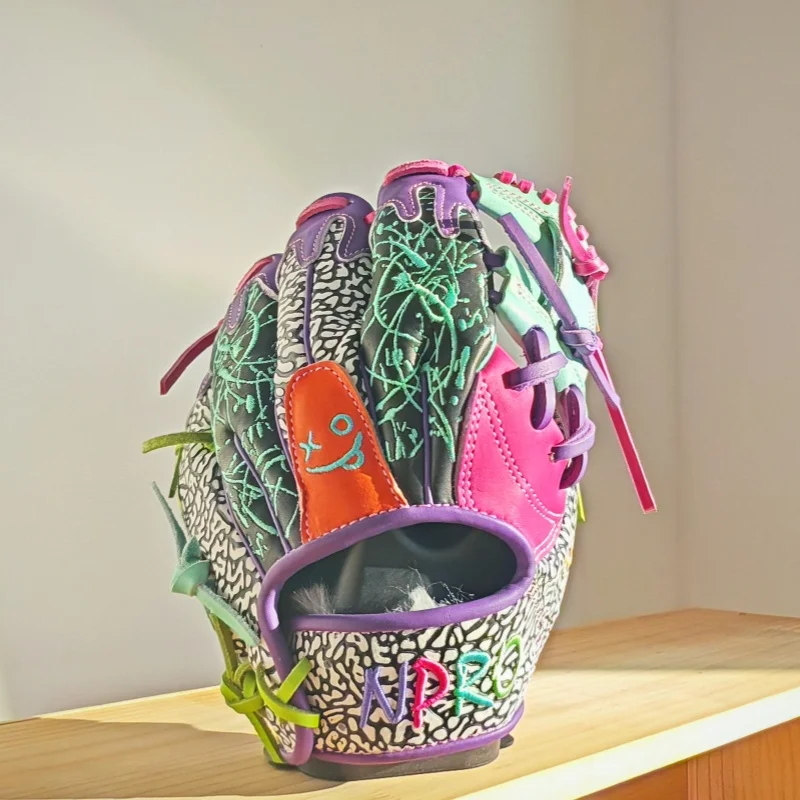 2025 Kip Leather Ba… - image