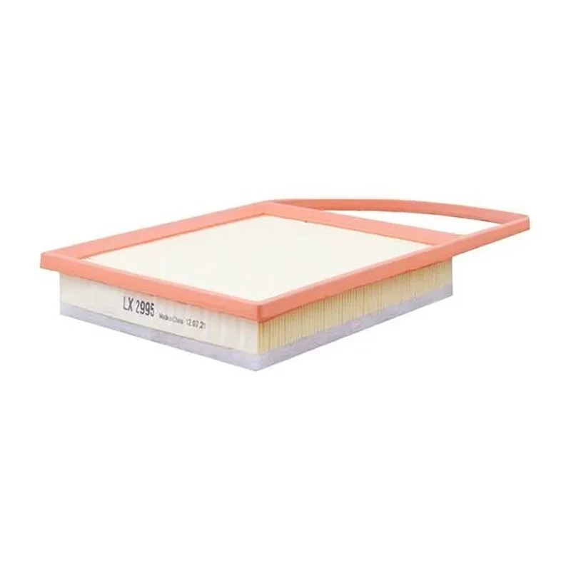 

Car Air Cleaner Filter 1444TV For Peugeot 2008 207 208 3008 301 308 5008 508 SW
