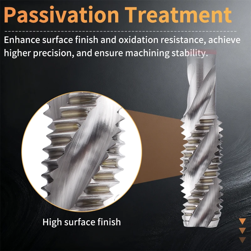 Guling Hsse Red Rin…