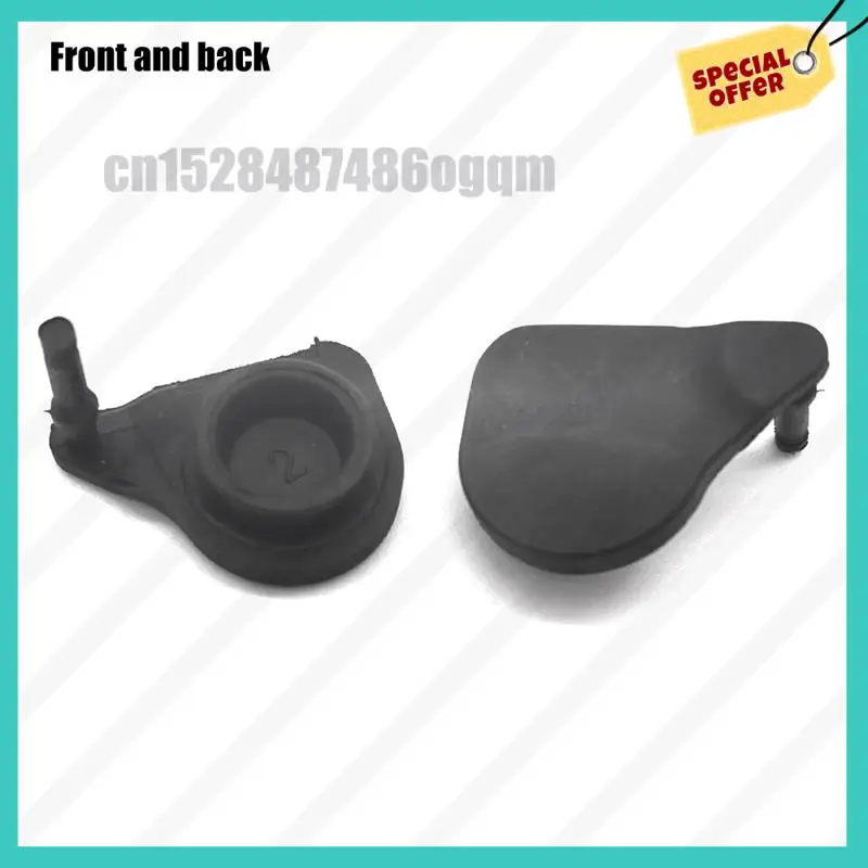 -ABJZ USB حافظة مطاطية لكانون 1DX2 1DXII EOS 1DX Mic غطاء الباب شل المطاط 1DX 1DX2 1DXII