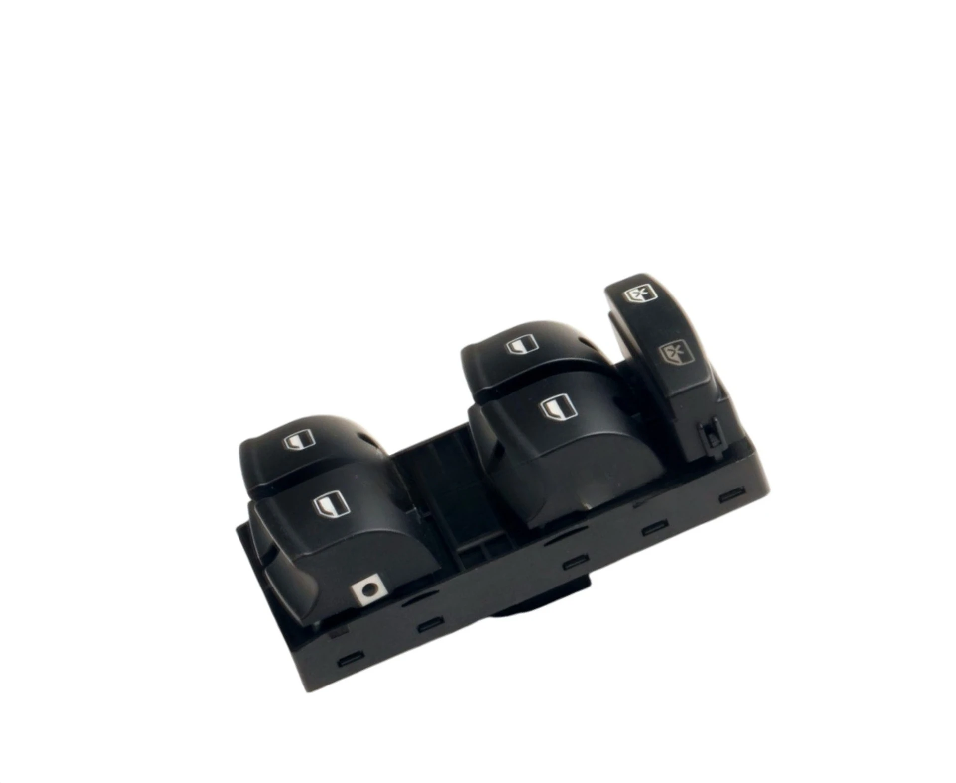 Electric Window Control Button for Automotive Accessories  4FD959851A