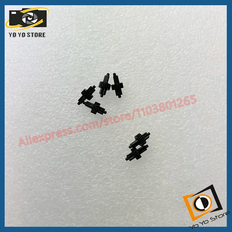 1Pcs For Sony RX100…