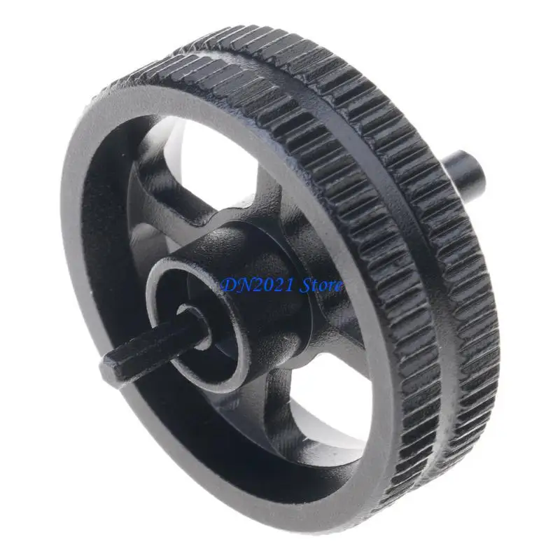 

Ролик колеса мыши F3KE для запасных частей ролика для беспроводной мыши G403 G703