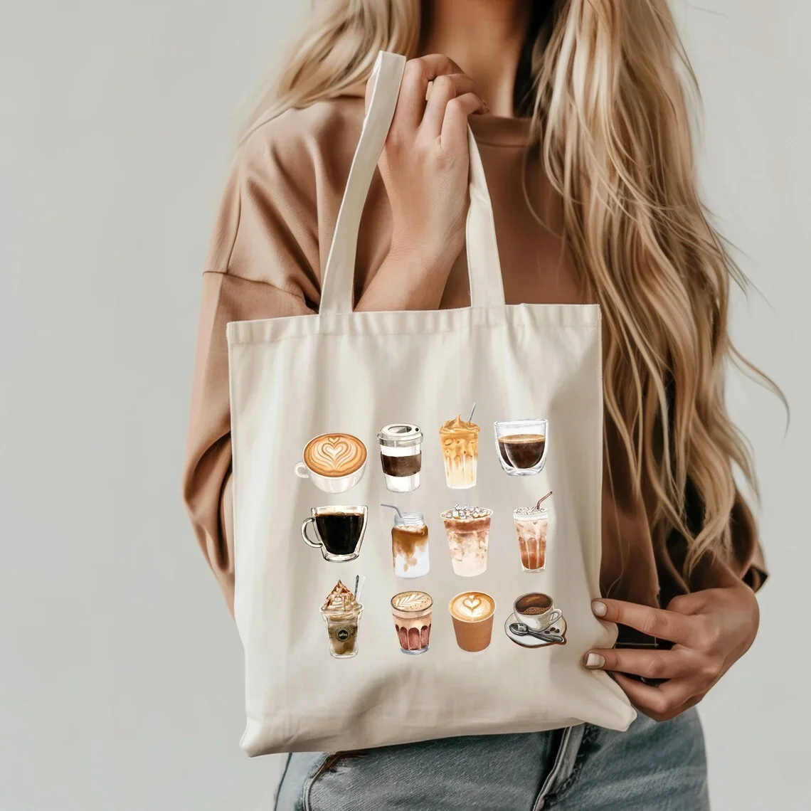 Minimalist Coffee A… - image