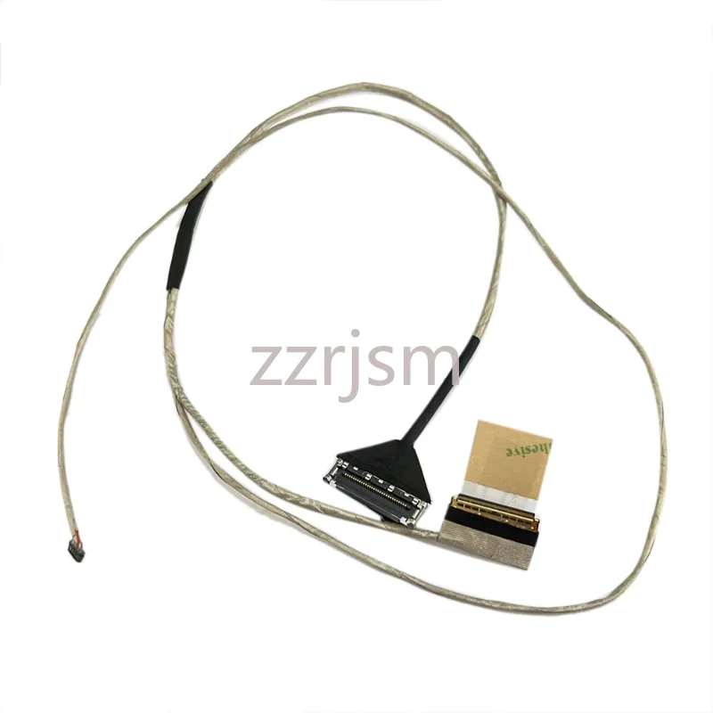 

LED LCD Screen Display Cable 30PIN for Lenovo IdeaPad G50 G40 Z50 Z40 G50-80 G50-70 G50-40 G50-30 DC02001MH00 DC02001MC00