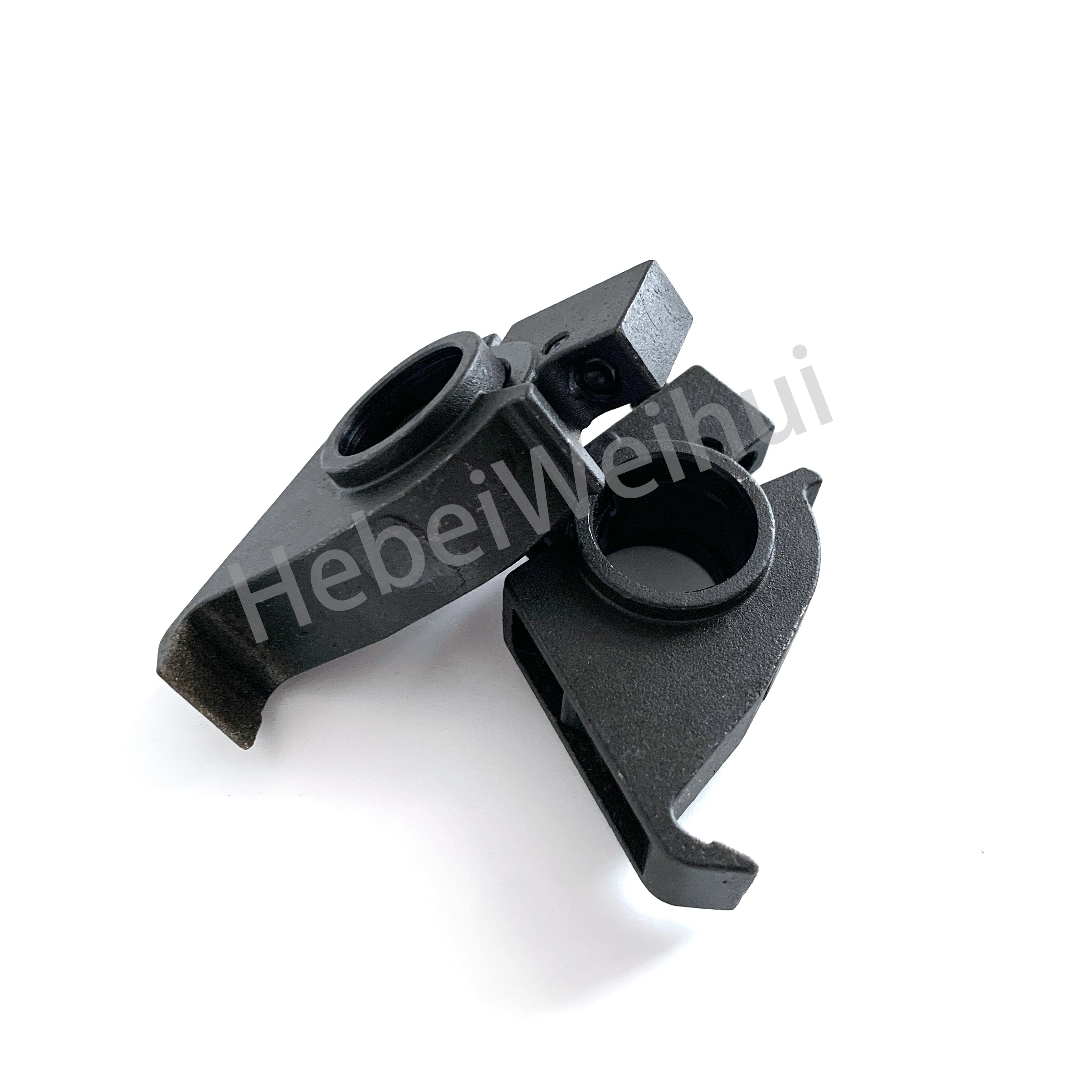 1 piece Heidelberg GTO Mo Gripper  for Impression Cylinder Gripper Bar C4.313.110