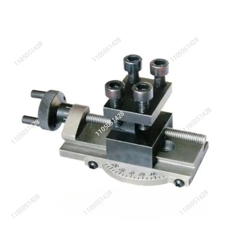 Rotary Angle Tool H…
