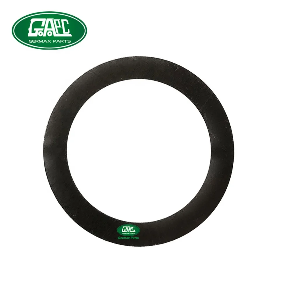 2.0T Petrol Crankshaft Washer LR025011 GL3000 For  2 Discovery Sport  F-PACE GJ0825