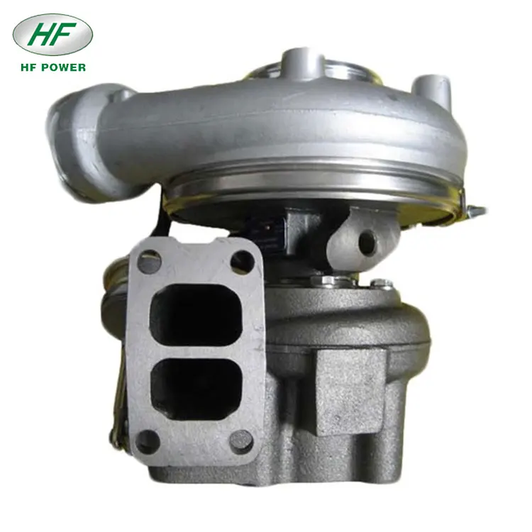 BF6L913 Turbocharger 04157271 02232104 04156559 04157271 04157597 04157972 Parts Turbo Charger