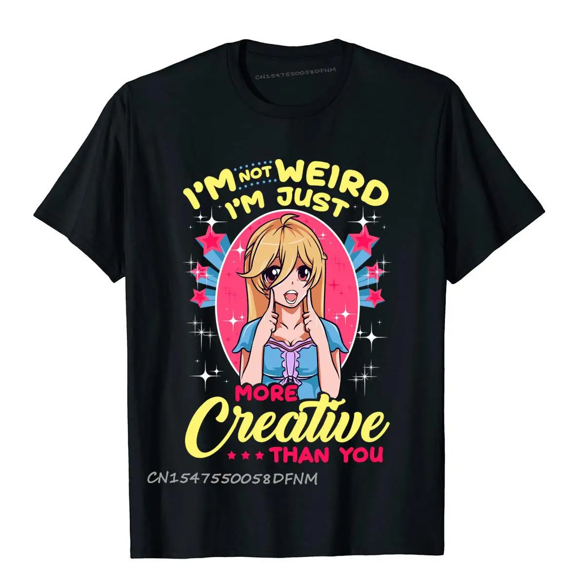 Милые, я не странно, я в стиле преппи, хлопковые мужские топы, рубашки, обычная новая дизайнерская футболка