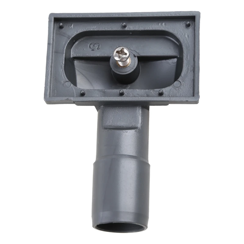 Универсальная раковина для умывальника, сливная труба, раковина, дезодорант, трубопровод для кухни, ванной комнаты