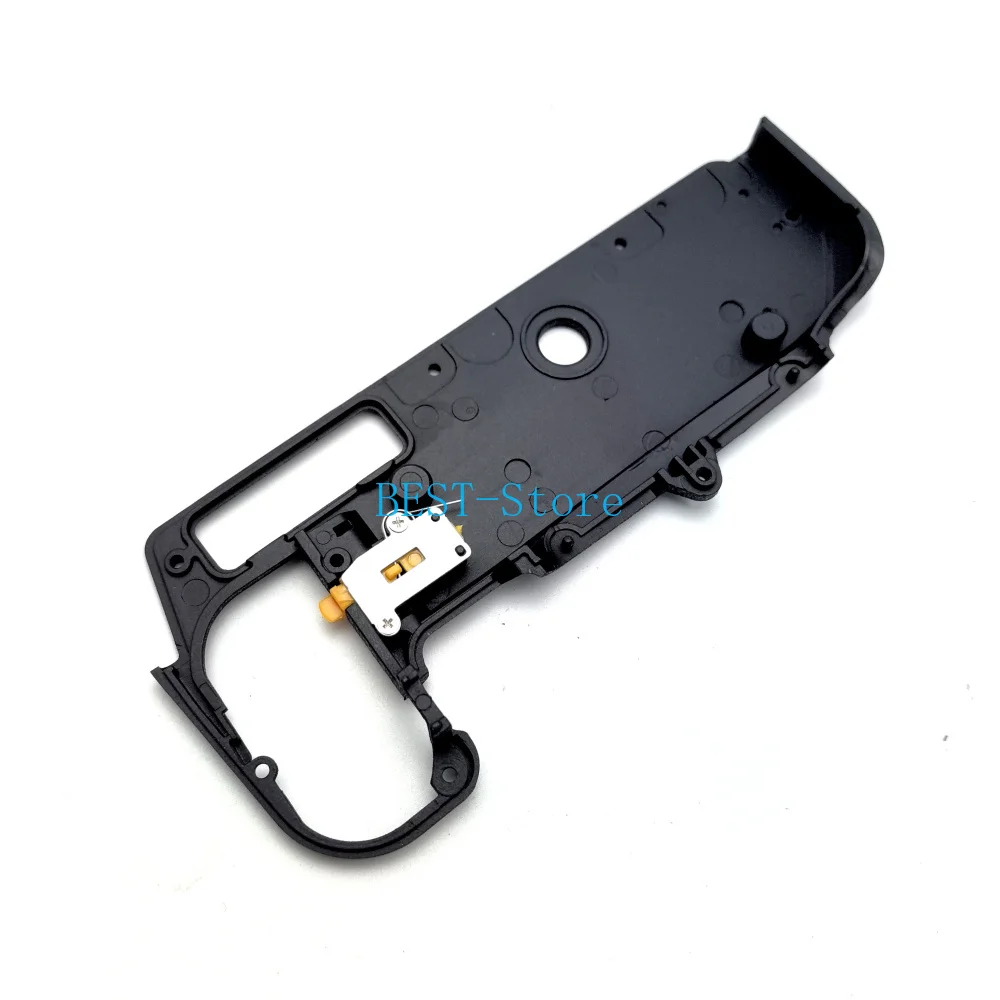 Genuine New for Nikon D7000 Bottom Cover Base Door Plate with Battery Lock SLR Camera Maintenance Accessories.