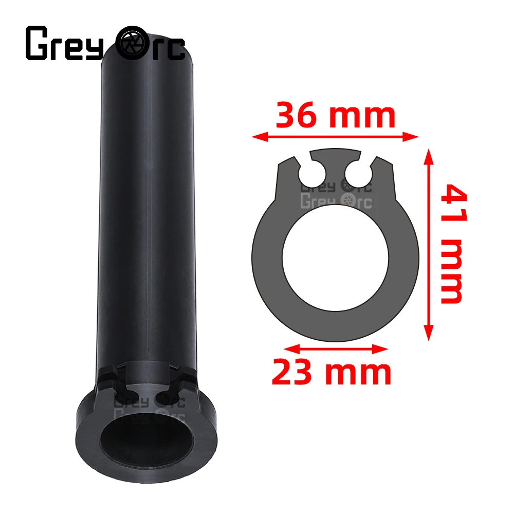 

22mm 7/8inch Motorcycle Universal Twist Throttle Accelerator Grip Tube Suitable For Kawasaki Z1000 2010-2015 ZX 10R ZX 6R