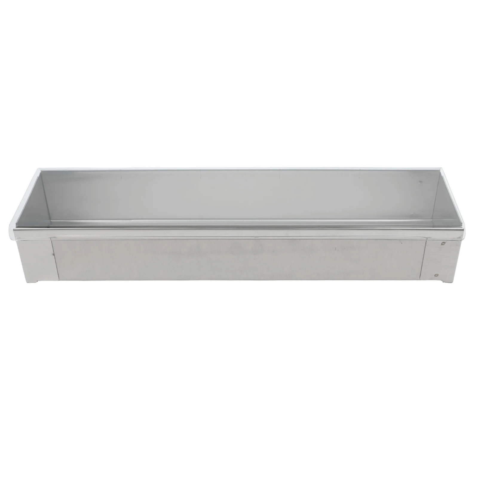 Long Cake Pans Made from Stainless for and Professional Use Elevate Your Baking for creations Long Cake Pans Made