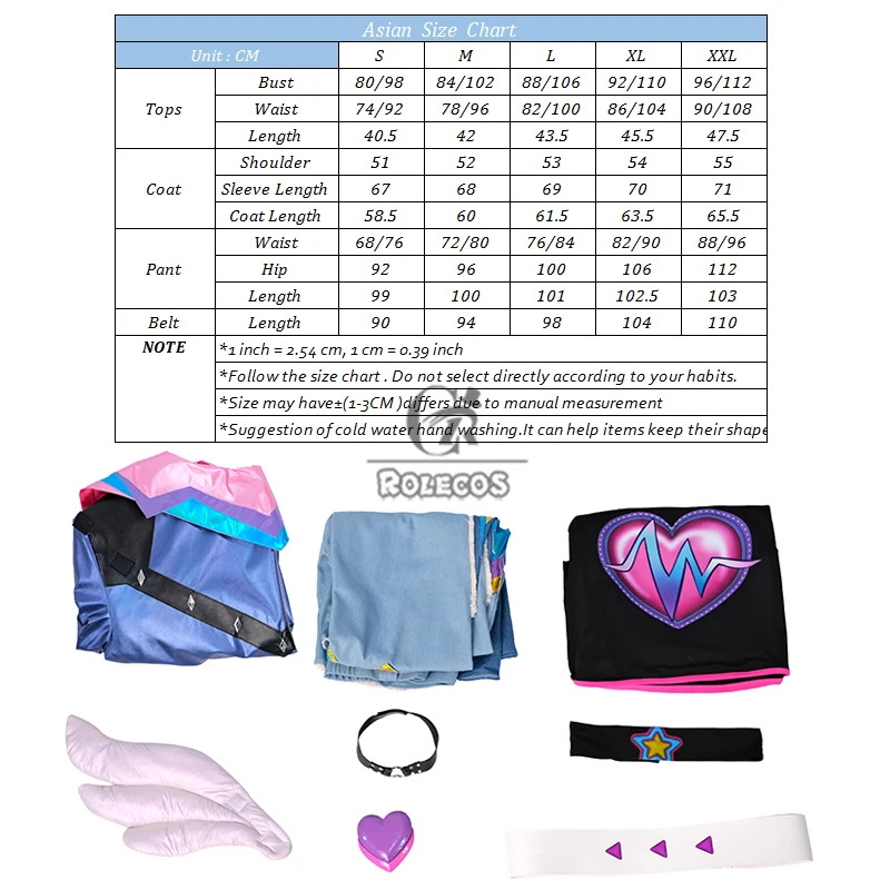 КосплейROLECOS Ezreal Косплей Костюм Игра Lovestruck Ezreal Мужчины День святого Валентина Новая кожа Хэллоуин Вечеринка Наряд Полный комплект Костюм