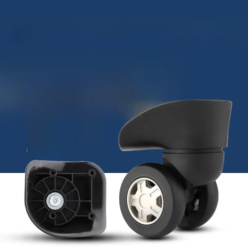 travel-luggage-universal-wheel-repair-samite-password-bag-wheel-accessory-replacement-wheel-for-suitcase-hardware-part