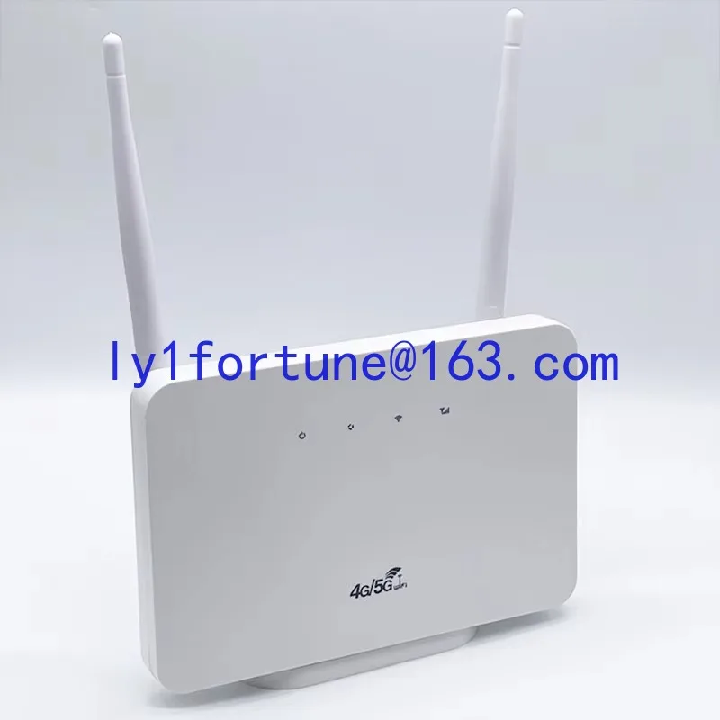 CP106 Wireless Card WiFi Router, Wireless Network 4g Internet GSM Modem