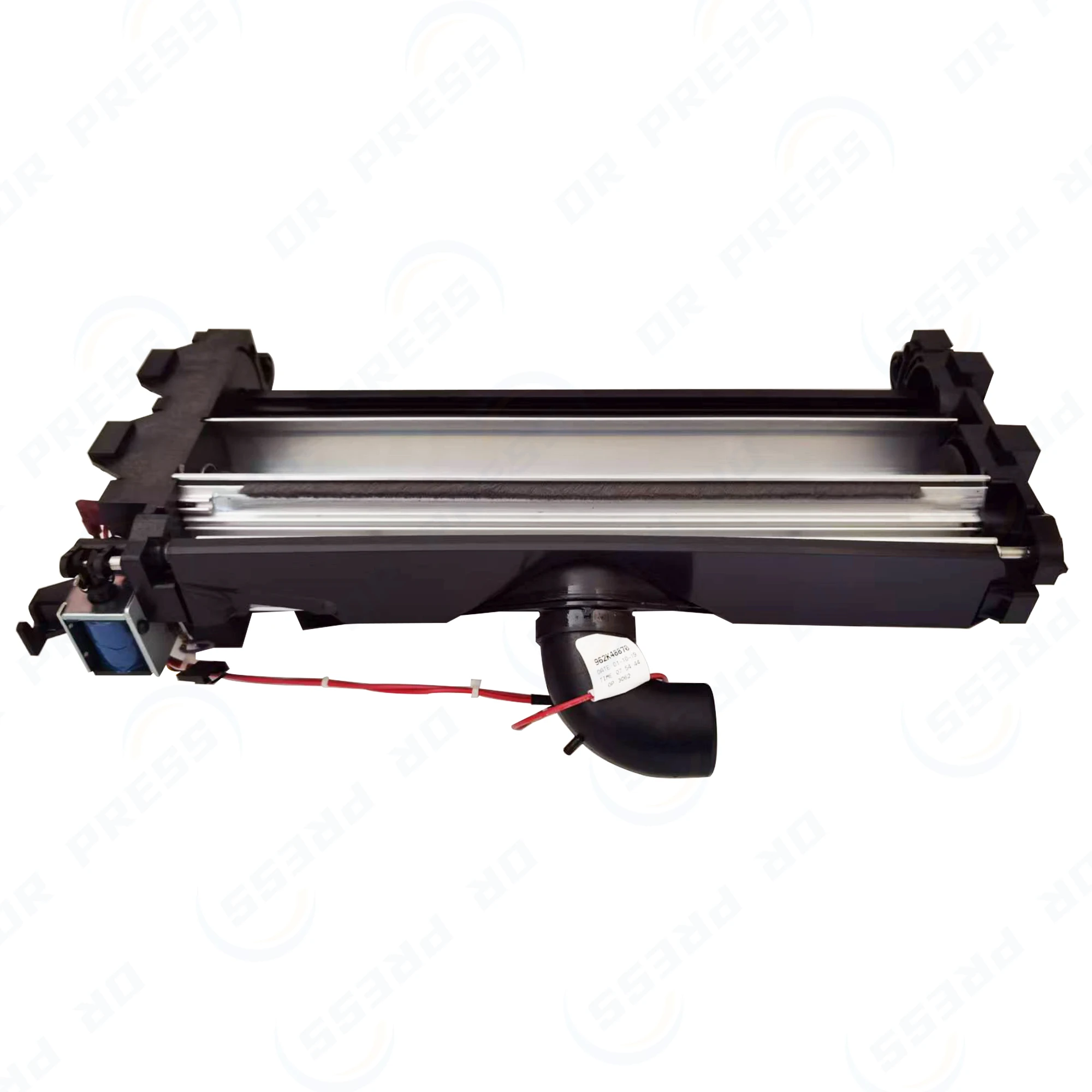 

042K02844 Cleaner Assembly for Nuvera 120 144 288 314
